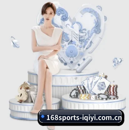 168体育的故事 - 体育资讯内容服务(168 SPORTS)